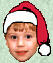 To our Christmas fun pages