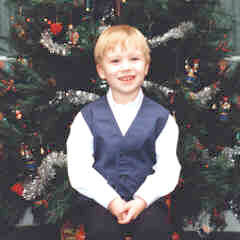 Christmas 1997
