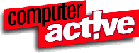 Computer Active magazine