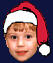 To our Christmas fun pages