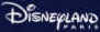 Disneyland Paris