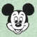 To our Disneyland Paris pages