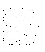 e-mail gif