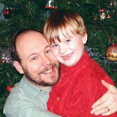 Millennium Christmas