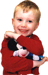 Oliver