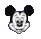 To our Disneyland Paris pages