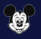 Join the Disney Parade